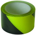 Afbeelding - https-www-ez-catalog-nl-Asset-33ebe46063d943929dbfa3e3780f818a-ImageFullSize-638433-3280004-jpg